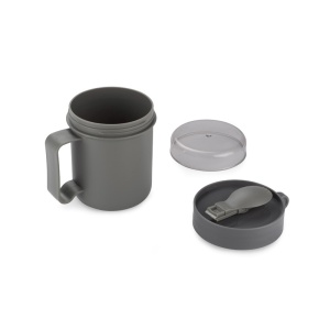 BLUE C™ Soup container NODSY