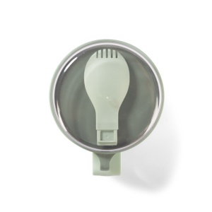 BLUE C™ Soup container NODSY