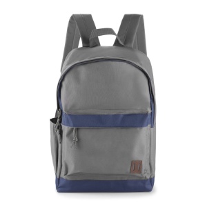 BLUE C™ Backpack ENVI