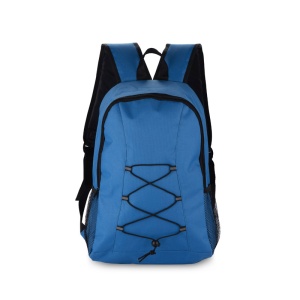 BLUE C™ Backpack KAPIRO