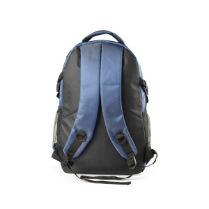 BLUE C™ Backpack TRAMP