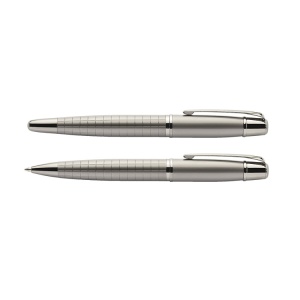 BLUE C™ Writing set OREGON
