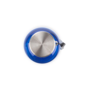 BLUE C™ Water bottle REDUCE 500 ml