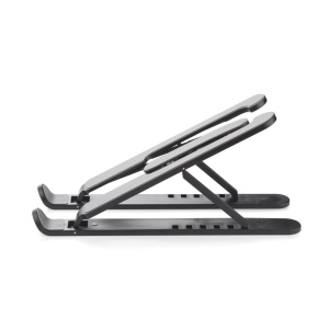 BLUE C™ Laptop stand FOLD