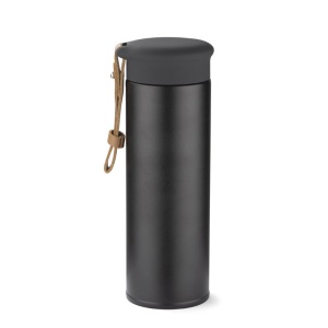 BLUE C™ Vacuum flask MACHO 450 ml