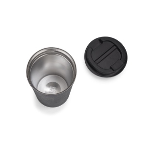 BLUE C™ Thermal mug COLPO 400 ml