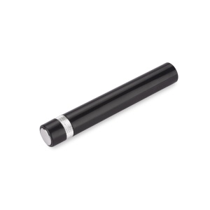 BLUE C™ Wine opener KOSTA