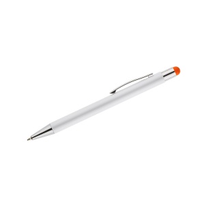 BLUE C™ Touch pen BIANCO