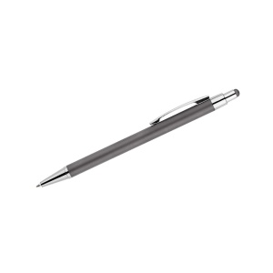 BLUE C™ Touch pen DAWEI