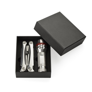 BLUE C™ Travel set TINKER