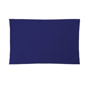 BLUE C™ Neck tube TUBO