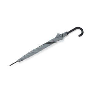 BLUE C™ Umbrella LIF
