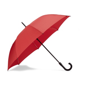 BLUE C™ Umbrella BETILLA