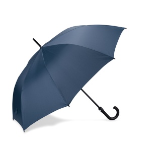 BLUE C™ Umbrella BETILLA