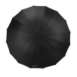 BLUE C™ Umbrella EVITA with 16 ribs