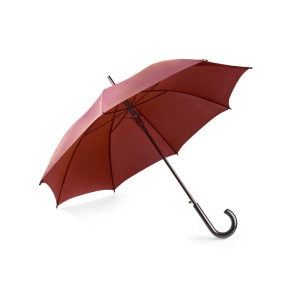 BLUE C™ Umbrella STICK
