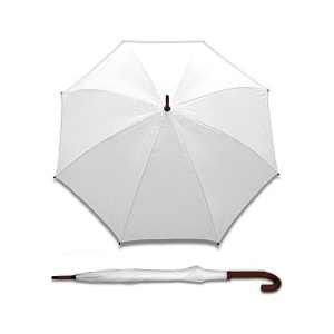BLUE C™ Umbrella STICK