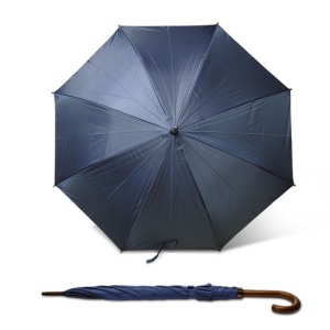 BLUE C™ Umbrella STICK