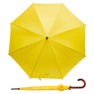 BLUE C™ Umbrella STICK