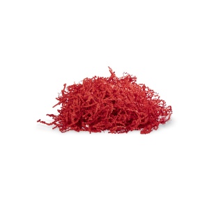 BLUE C™ Kraft filler FRIS 1 KG