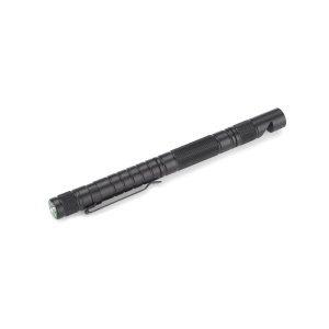 BLUE C™ Multifunction tool 5-in-1 WILD