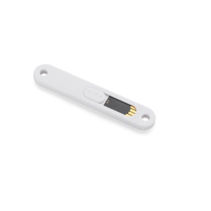 BLUE C™ USB flash drive ARCHIVO 16 GB