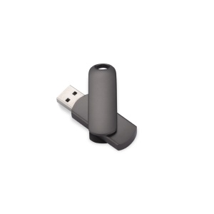 BLUE C™ USB-Stick 64GB RONITO