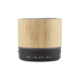 BLUE C™ Wireless speaker EMO
