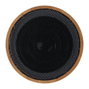 MC Mousepad sublimabil rotund