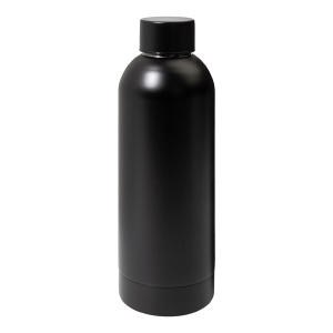 Blussi - stainless steel bottle - Img 3
