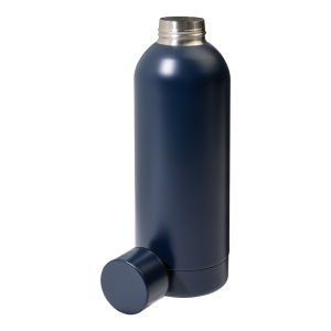 Blussi - stainless steel bottle - Img 8