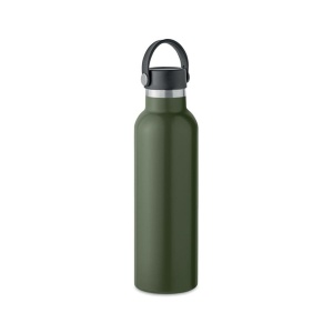 BOALI Double wall bottle 700 ml - Img 13