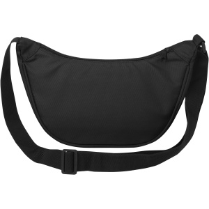 PF Geantă crossbody reciclată Byron GRS 2L