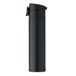 BOTS Double wall bottle 300 ml - Img 5