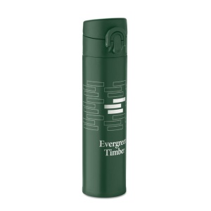 BOTS Double wall bottle 300 ml - Img 15