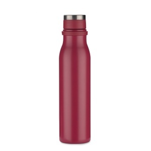 Bottle GRAVI 480 ml - Img 12