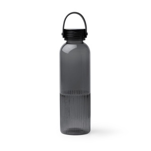 Bottle Stripe - Img 1