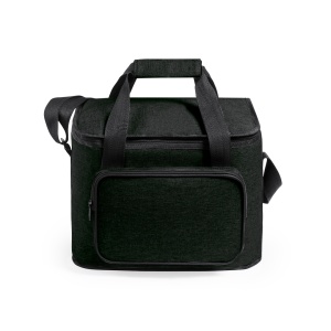 Botum - Cool Bag Polyester 600D RPET/ PEVA 13 L - Img 5