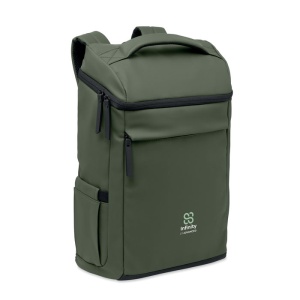 BOULDER Rucsac laptop 15" PU - Img 12