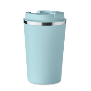 BRACE Double wall tumbler 350 ml - Img 9