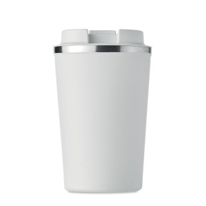 BRACE - Pahar cu perete dublu 350 ml - Img 23