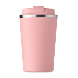 BRACE - Pahar cu perete dublu 350 ml - Img 33