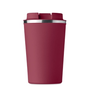 BRACE - Pahar cu perete dublu 350 ml - Img 43