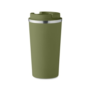 BRACE + - Pahar cu pereți dubli 510 ml - Img 7