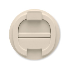 BRACE + - Pahar cu pereți dubli 510 ml - Img 16