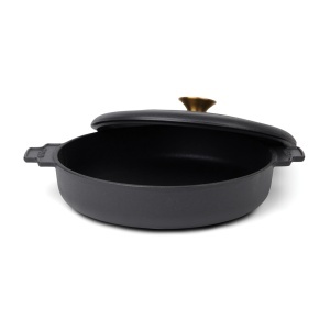 Brazer VINGA Monte heritage 2,5 L - Img 3