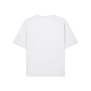Breezer - Tricoul unisex relaxat 155 g/m² - Img 20