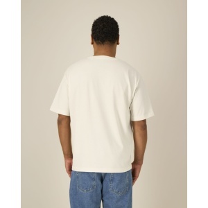 Breezer - Tricoul unisex relaxat 155 g/m² - Img 30