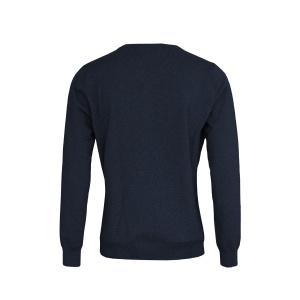 Brighton Cardigan Women - Elegant buttoned cardigan Fabric: 190 g/m² - Img 12
