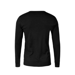 Brighton O-Neck Women - Guler rotund elegant Material: 190 g/m² - Img 8